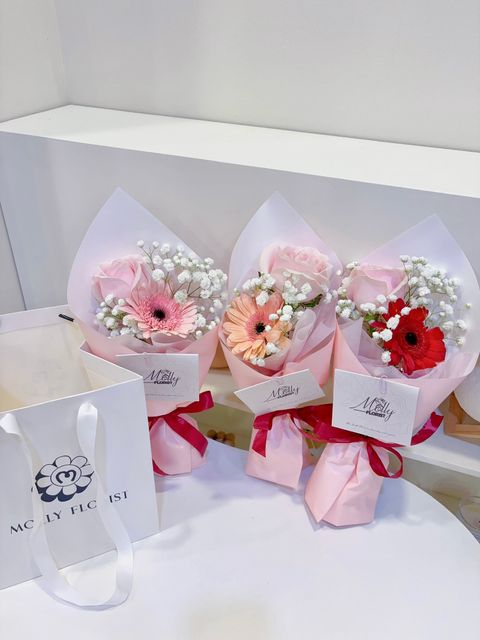 image_A3131CBE-D076-4602-8BE0-95B9B0F7A2BA_1772532316