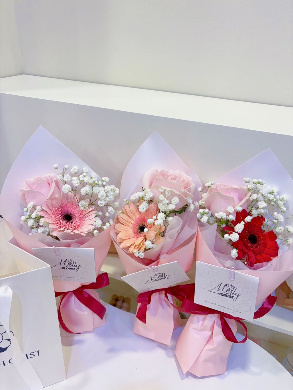 image_D5D7E487-CD5F-4D0A-B8C0-473475D13534_1772532316