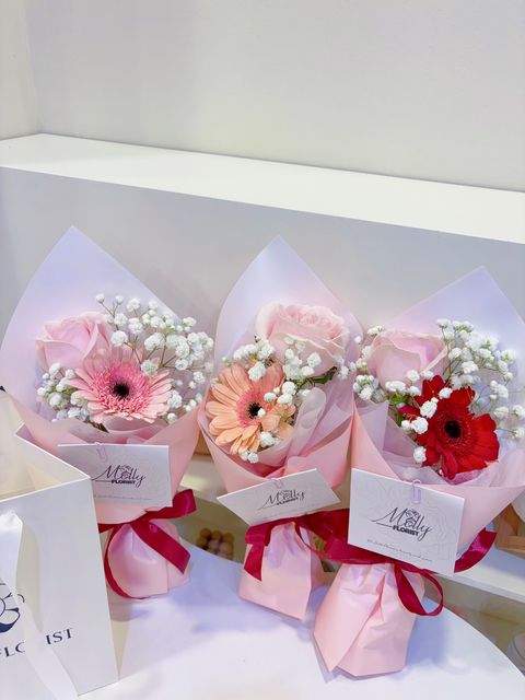 image_D5D7E487-CD5F-4D0A-B8C0-473475D13534_1772532316