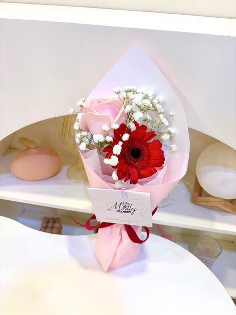 image_13736465-FB39-4823-B4A2-623CBA56D859_1772532391