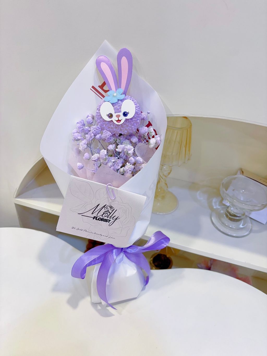 image_0D8B0F6E-E24F-4F17-9F38-B498230198C0_1772532428