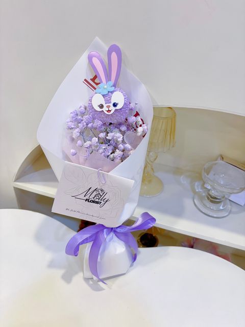 image_0D8B0F6E-E24F-4F17-9F38-B498230198C0_1772532428