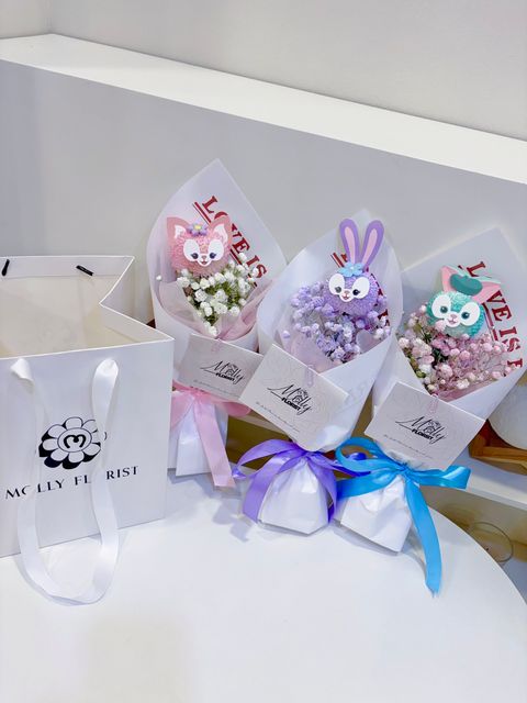 image_B89A922E-AE28-42ED-944A-3C1D8D419E43_1772532542