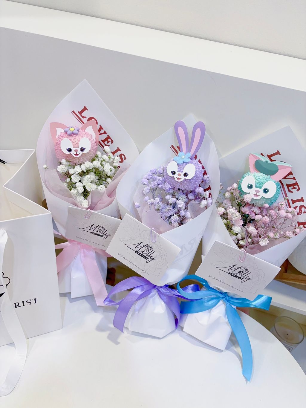 image_9AF1F677-49AA-4B4B-BDE6-E5BF4F5D6897_1772532542