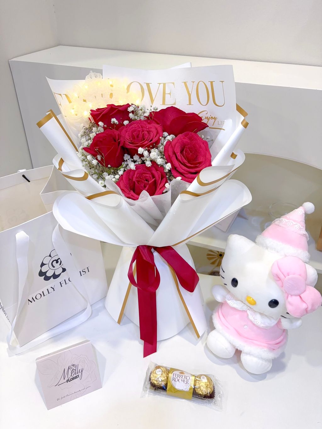 image_FF4F645F-B422-4518-A79F-B68E6FFEC8B3_1772789773