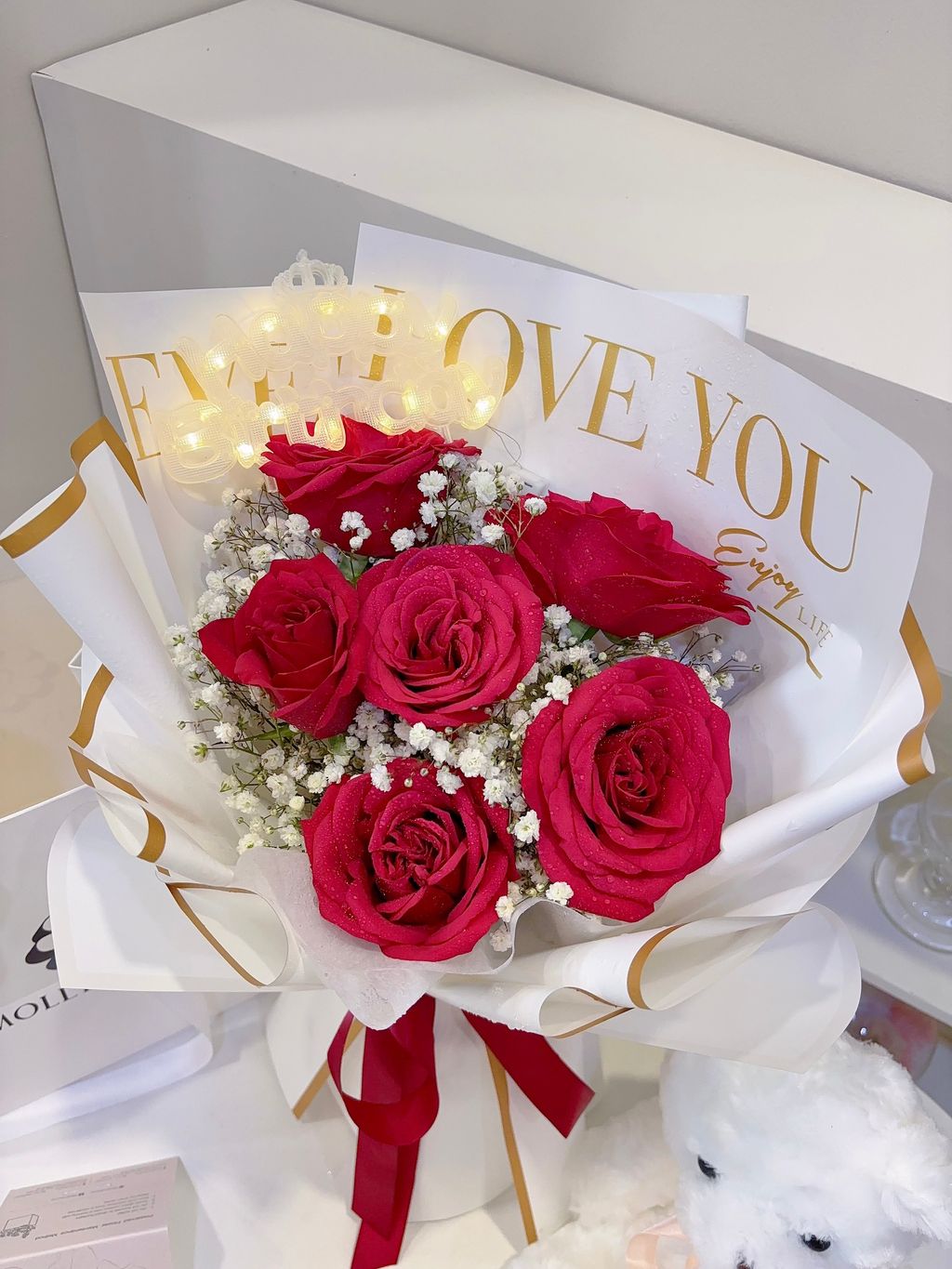 image_F373D0D9-19F8-4319-8990-32190DC83192_1772789922