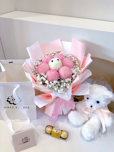 image_B201839D-819F-490C-AA01-6CF4329C087A_1772790069