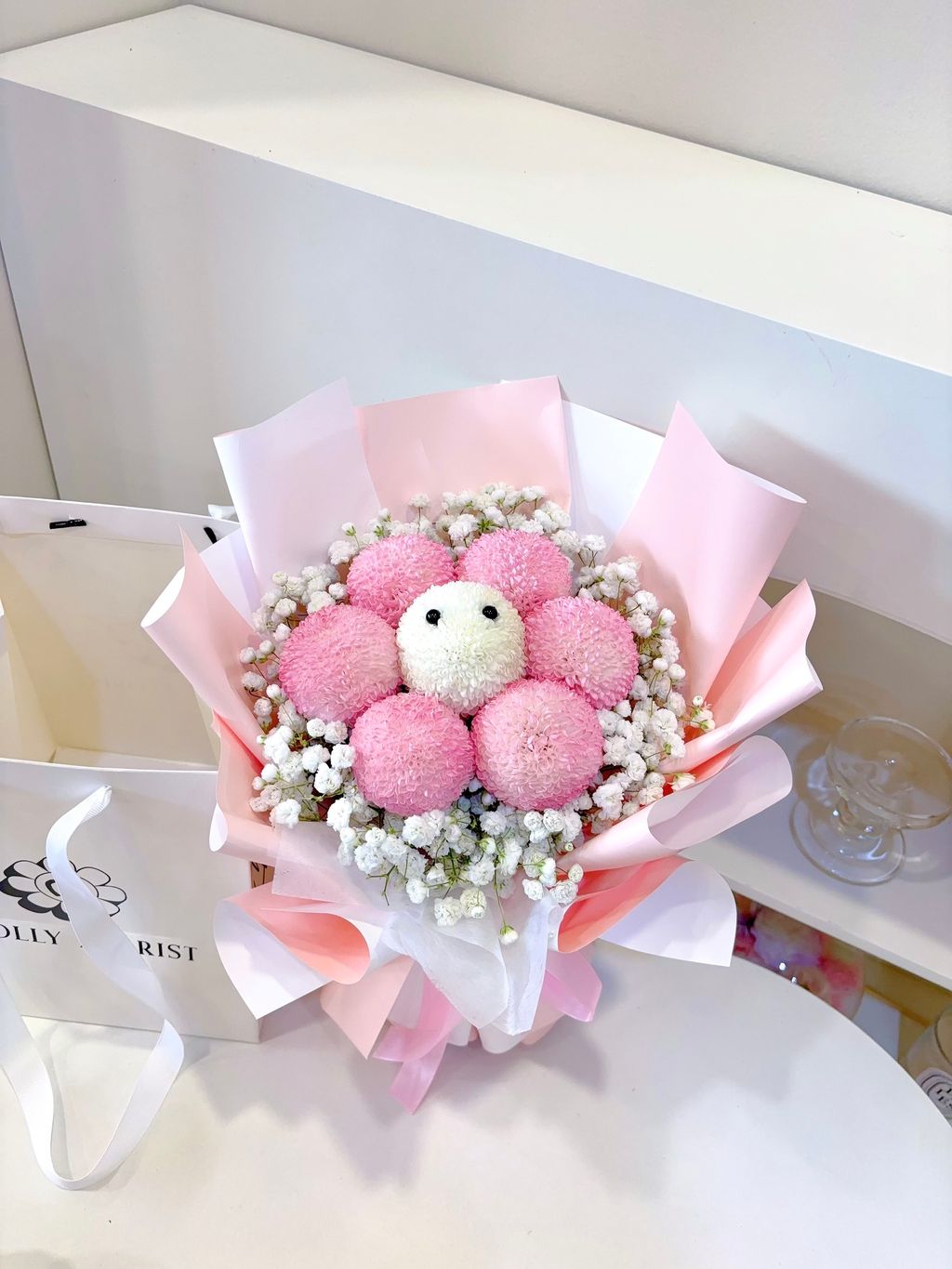 image_3E2CD760-2182-477C-859D-DEBA34757965_1772790069