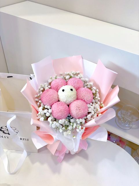 image_3E2CD760-2182-477C-859D-DEBA34757965_1772790069