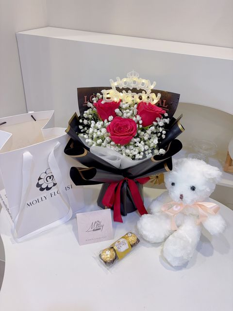 image_F8E11787-92BE-4913-B34D-D36CAEBC6E26_1772790240