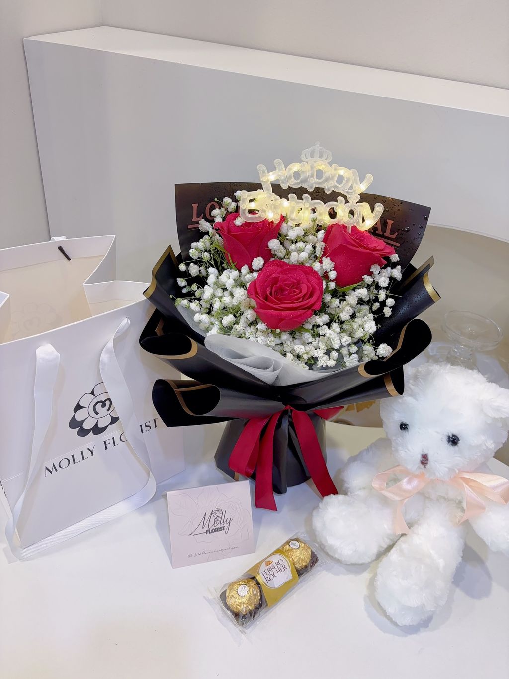 image_F0ADA97A-E888-4E89-A04A-9AE26955A149_1772790240