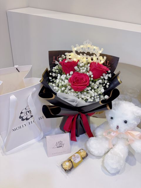 image_F0ADA97A-E888-4E89-A04A-9AE26955A149_1772790240