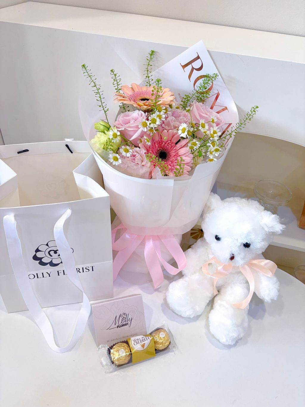 image_5B74A897-626C-4244-8551-45A08718ED24_1772790357