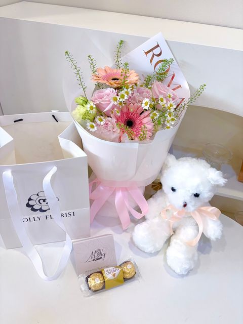 image_5B74A897-626C-4244-8551-45A08718ED24_1772790357