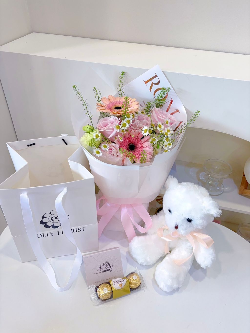 image_808AA1C1-2B6C-424D-AE5F-420D24AD1A7D_1772790357