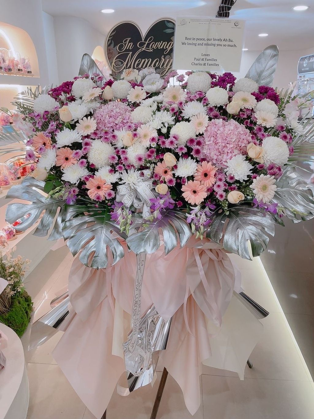 image_3B185656-DB7A-4CB3-9ECE-1406FB31B081_1774342150