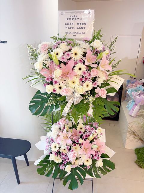 image_F8412756-9C1C-4938-86FC-B6C06A997646_1774342468