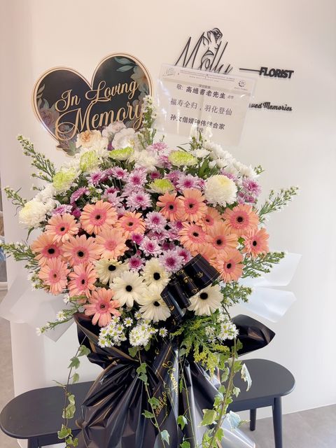 image_AEDEA670-968E-4ED4-A77E-3DA74DC762C9_1774342540