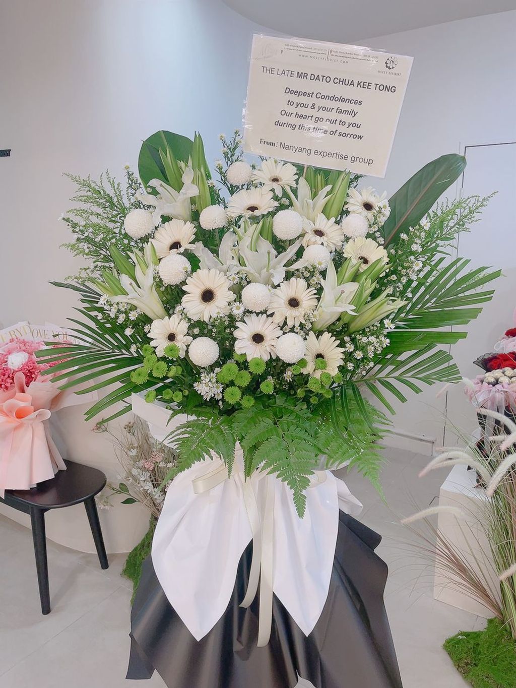 image_1F7D57A1-DB88-48EC-AEB1-426A884160CC_1774936311