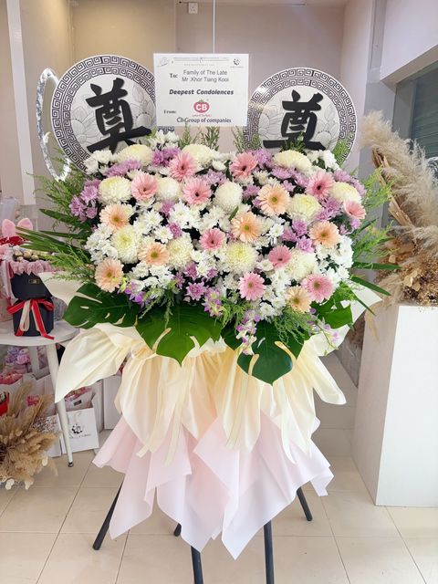 image_9A2DD88A-6962-4E06-880D-9CE9D57C8E25_1774936663