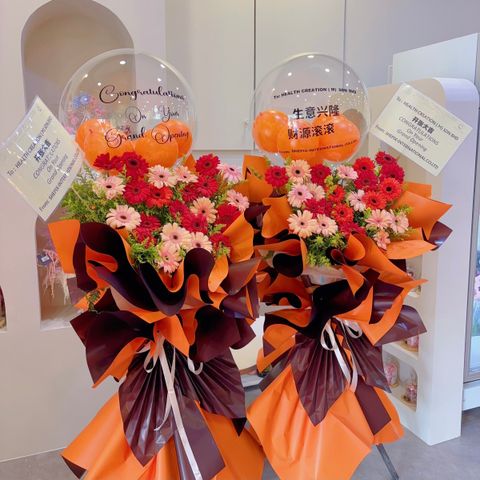 image_7C137A10-ECC8-4E19-9281-AD73DF4C12A4_1774942420