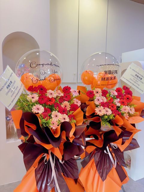 image_671D8D28-CADB-4959-AB41-F0E96C00DE89_1774942420