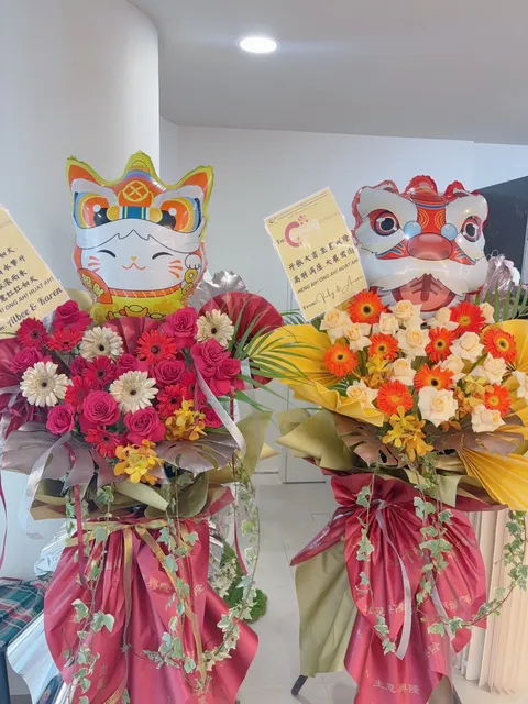 image_7C80F338-D891-4899-8984-E903F7AD6FC0_1774942508