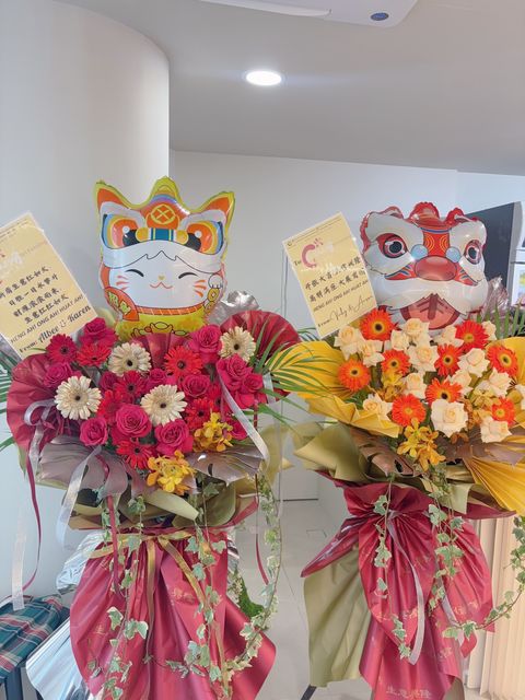 image_AAC0E14D-C564-43E4-85B8-FE2DAF24C938_1774942508