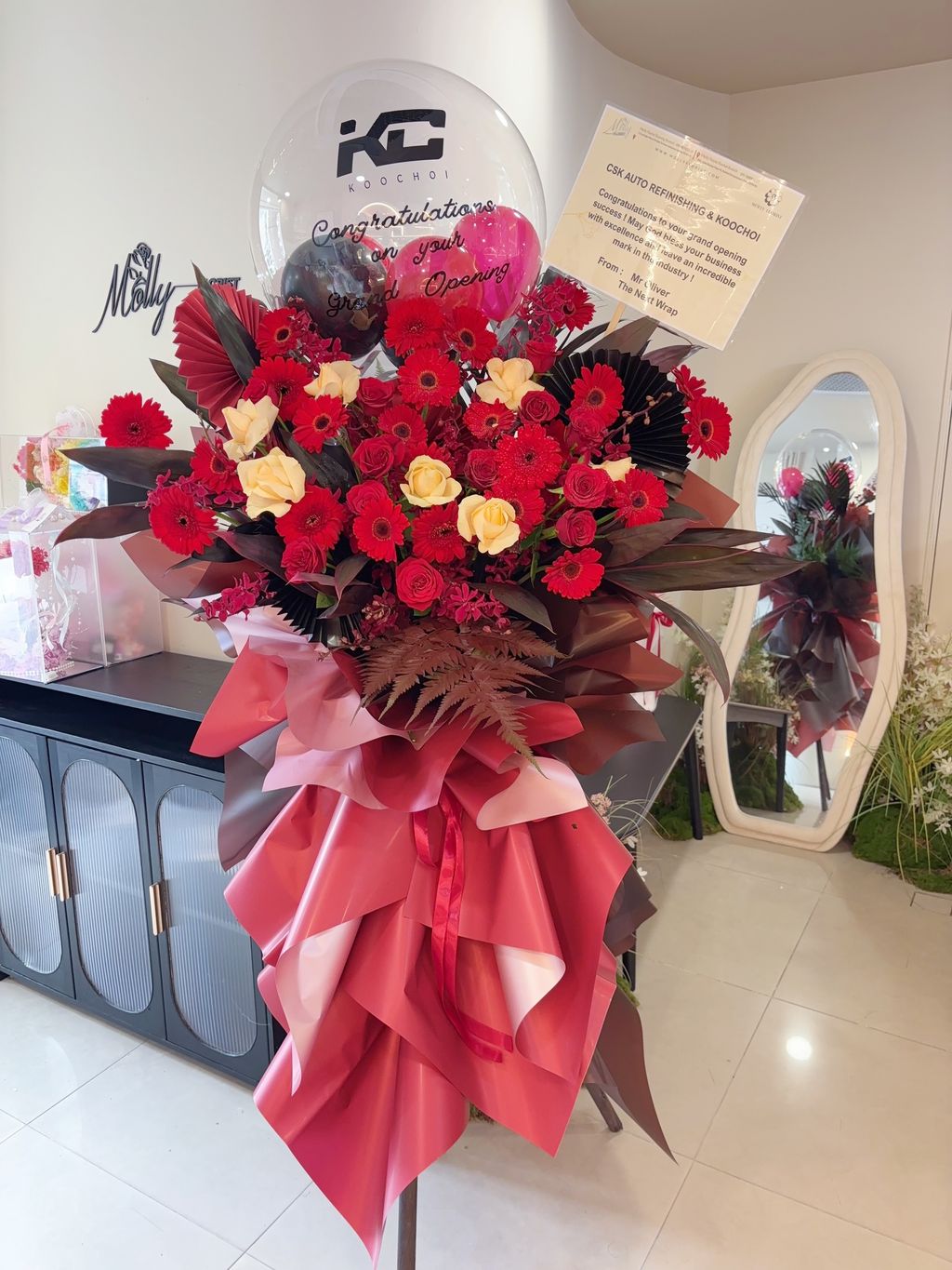 image_2B6F2684-86F3-497F-BB68-31CBA2A818E3_1774942610