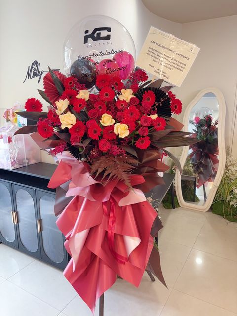 image_2B6F2684-86F3-497F-BB68-31CBA2A818E3_1774942610