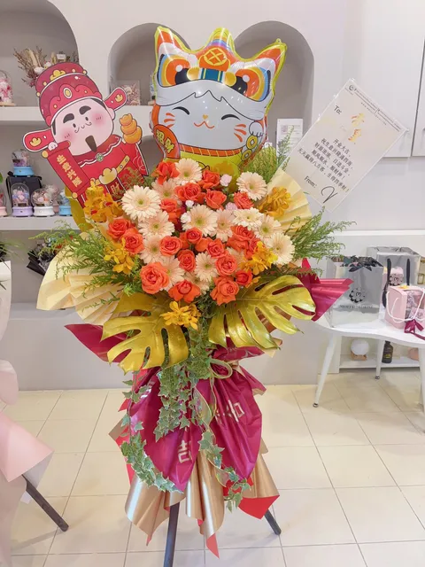 image_CD572292-037B-4CCB-899B-40976034ECD0_1774942712