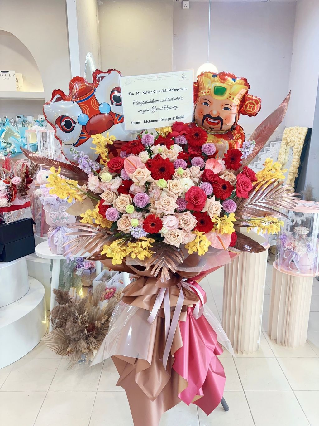 image_E8CC1132-4CBD-415F-8A56-1BD5068B5F51_1774942891