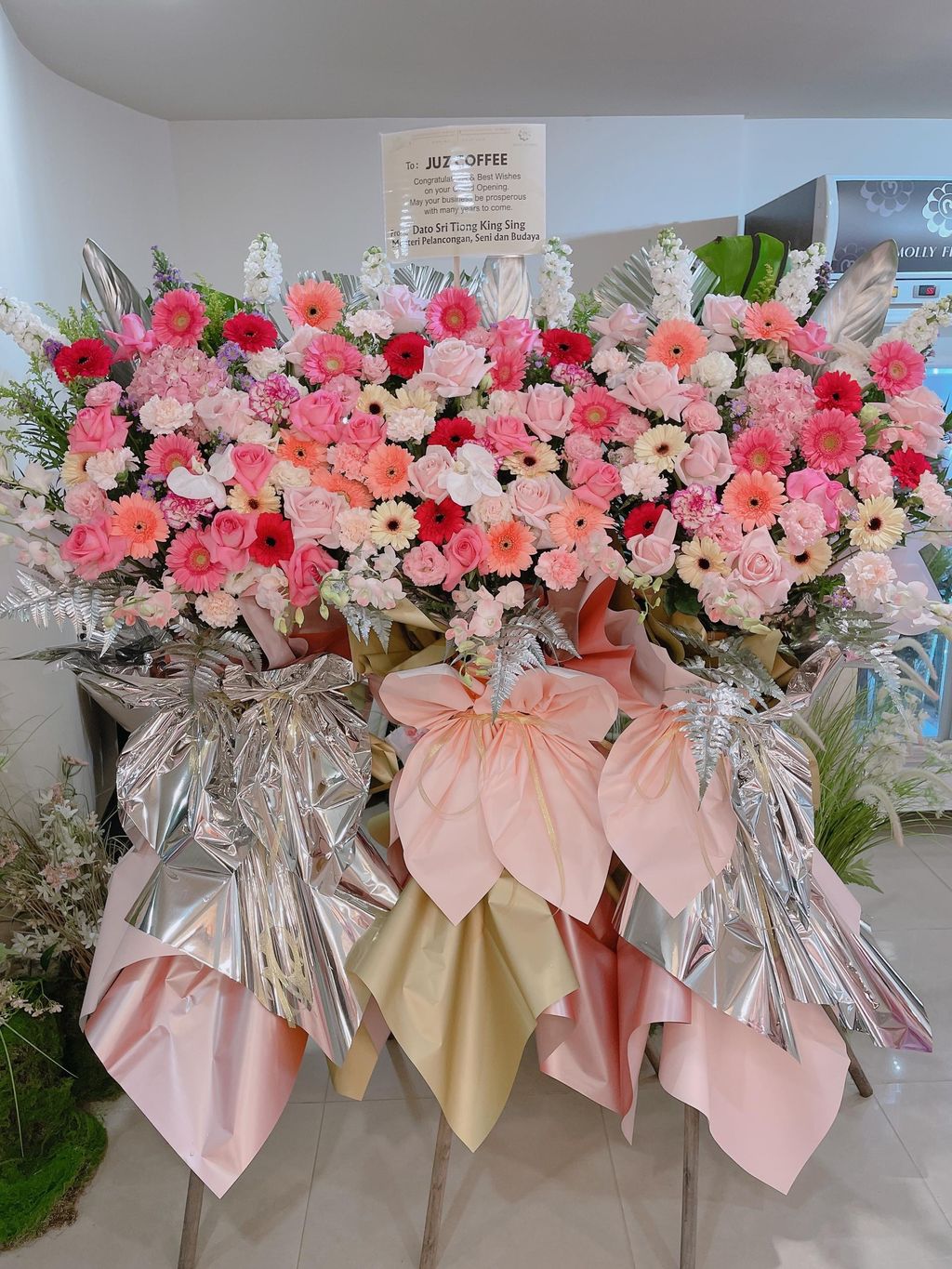 image_AEDC871D-AFB7-4843-808C-30ADF9C1B257_1774943197