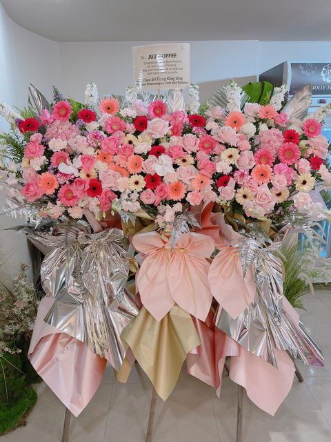 image_AEDC871D-AFB7-4843-808C-30ADF9C1B257_1774943197