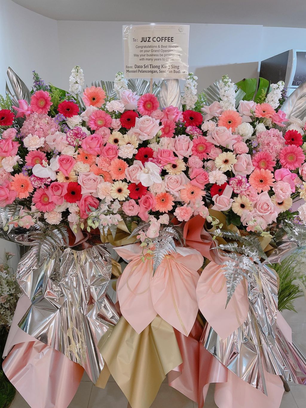 image_57DF791E-26B1-47AF-847C-B639F2F3F8F0_1774943197