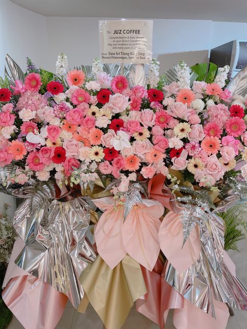 image_57DF791E-26B1-47AF-847C-B639F2F3F8F0_1774943197