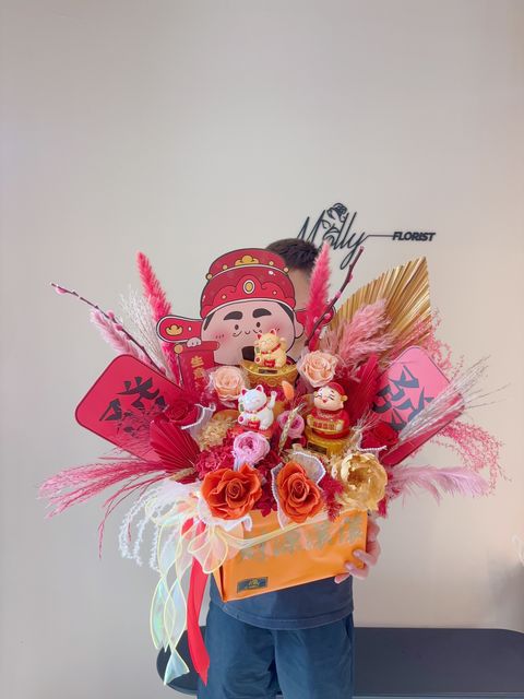 image_D6E79CDE-F89B-4949-BDF8-605A1ECFE0AC_1774943417