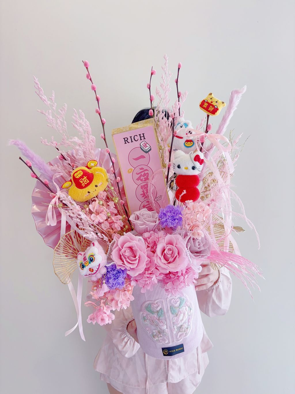 image_47959A3C-3CBA-4F7B-878F-13EBCFAD1879_1768624861