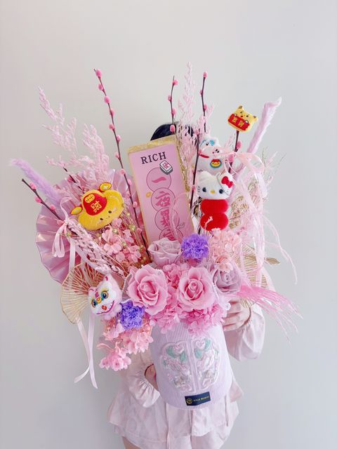 image_47959A3C-3CBA-4F7B-878F-13EBCFAD1879_1768624861