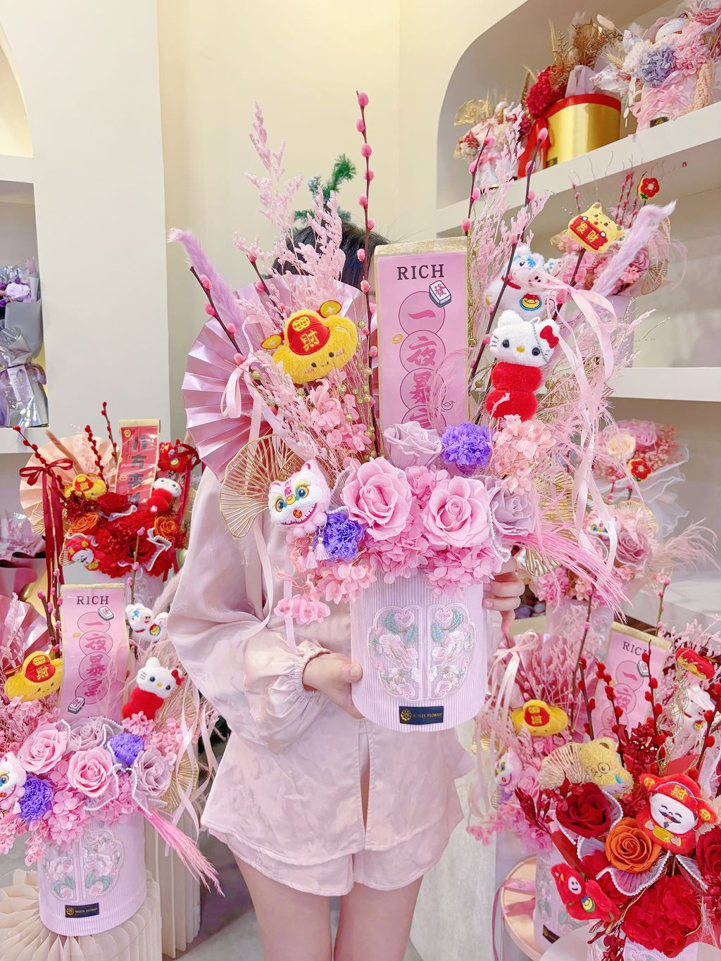 image_A12BF35E-75D8-4739-8B6F-86AB6795D2B9_1768927950