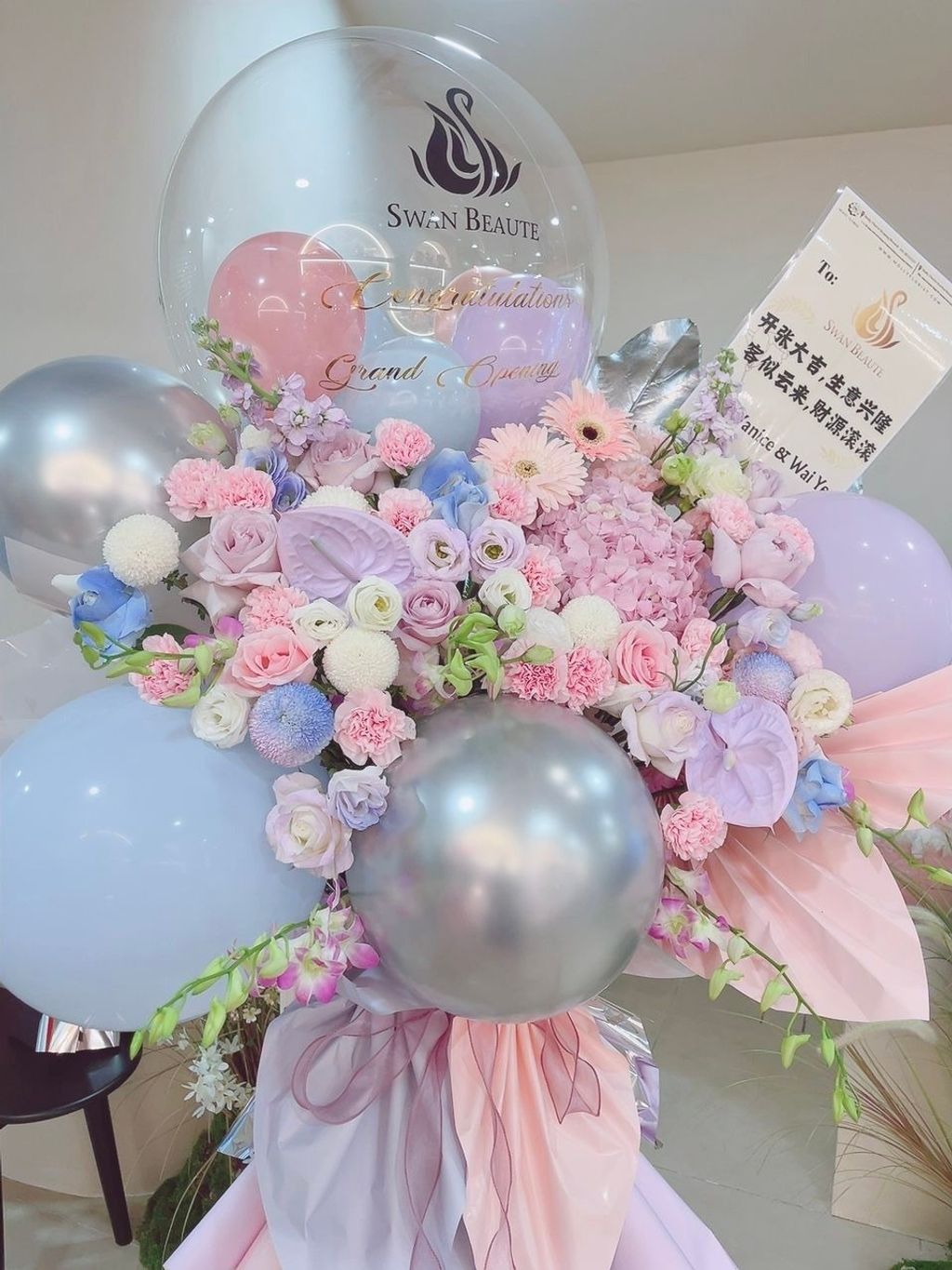 f1c4c8a4-4ded-4911-a4fc-90b5319c6daf-1726998395140