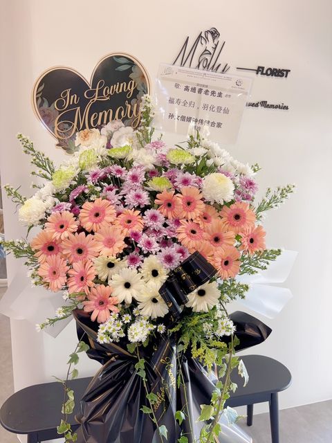 image_AEDEA670-968E-4ED4-A77E-3DA74DC762C9_1774342540