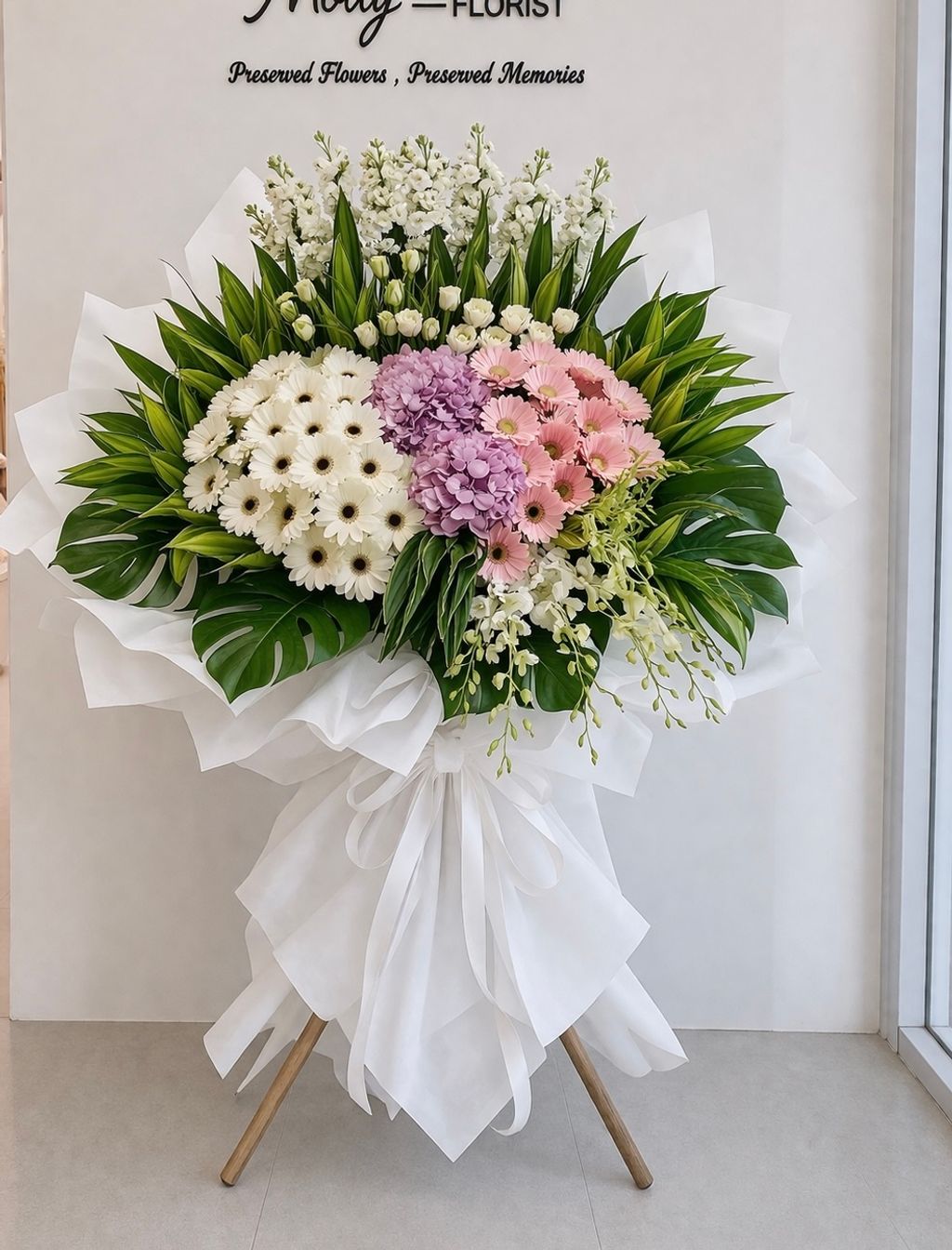 image_FA40C6AD-A85D-4B51-9D45-16E9316F800B_1775552150