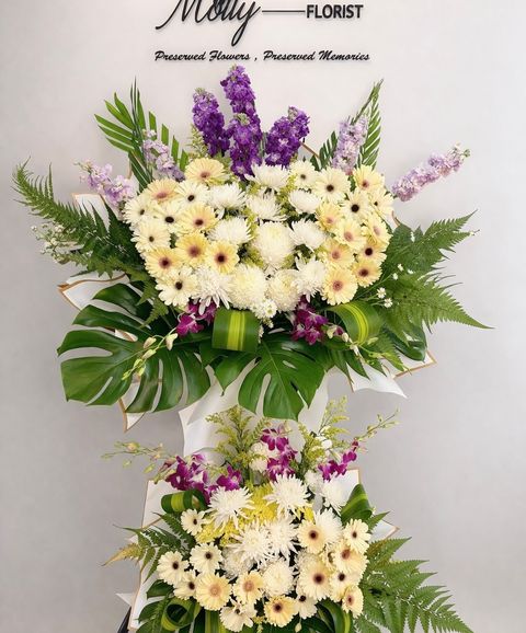 image_5D02E70F-48EF-4036-9F8E-E93183691D14_1775813511