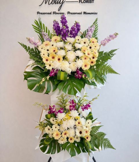 image_8F514527-5E93-4DCD-92C6-EC3C852461EE_1775813511