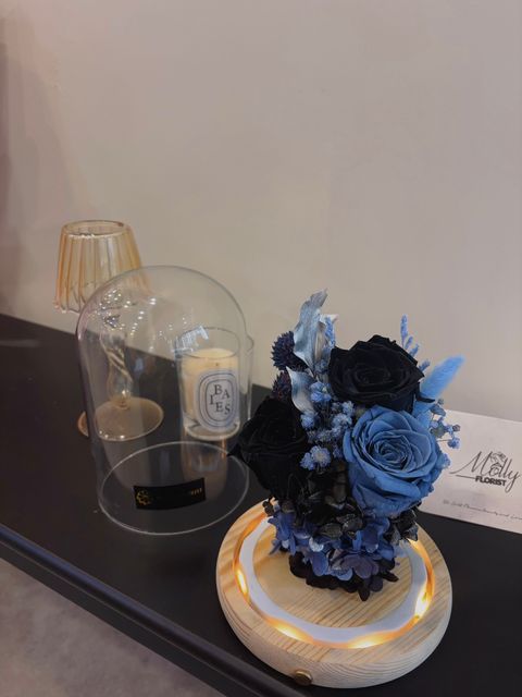 image_F30946A8-5FA8-4E14-B614-6623DF8A1520_1775815324