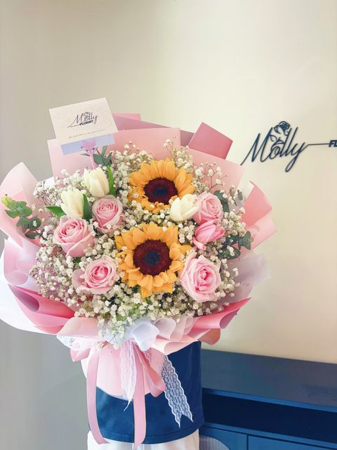 image_D247B45C-8157-4FAD-B434-92FC2DC2ED8C_1775815512