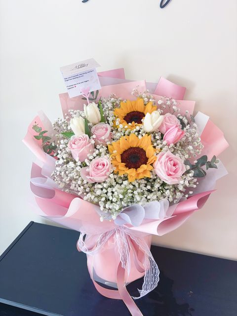 image_604C6990-1CF5-40D4-A3B0-433B8EE43325_1775815512