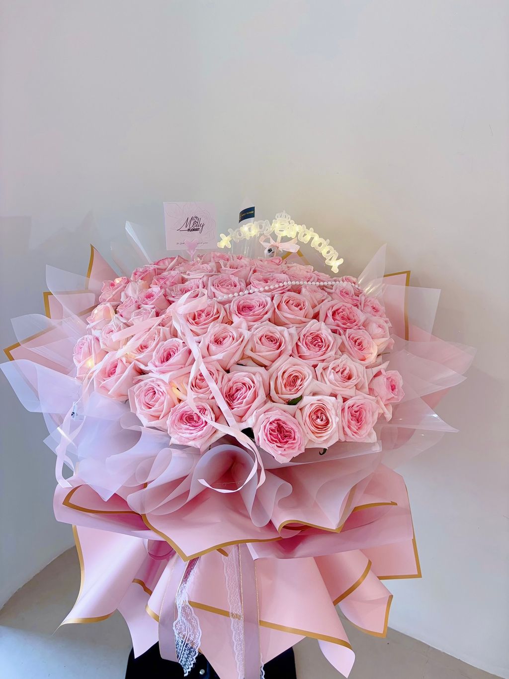 image_F3EAC884-3300-4414-BC97-6306631B12CD_1776489159