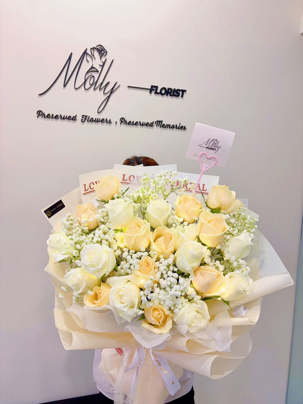 image_BF54805C-F65C-4045-AEA1-901CC679D4BA_1776528251